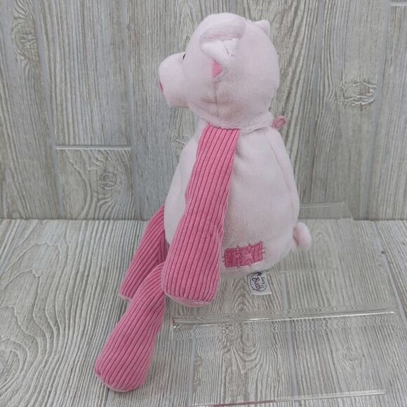 Penny the Pig Scentsy Buddy 16" - Picture 4 of 8